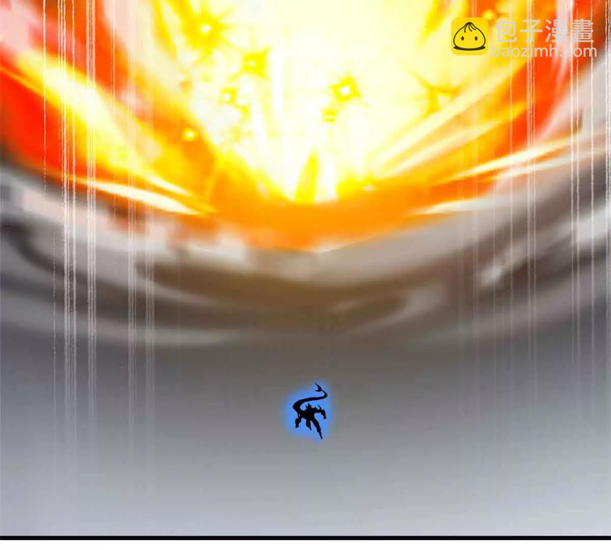 超神寵獸店 - 167 激怒(1/2) - 8