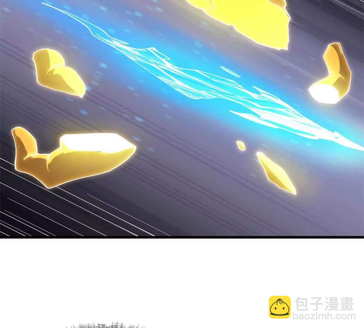 超神寵獸店 - 167 激怒(1/2) - 6