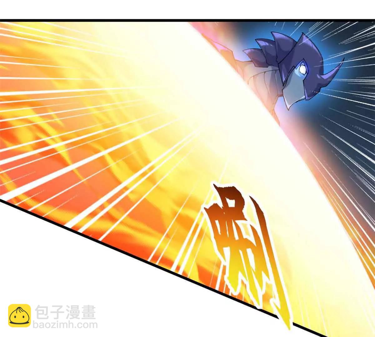 超神寵獸店 - 167 激怒(2/2) - 4