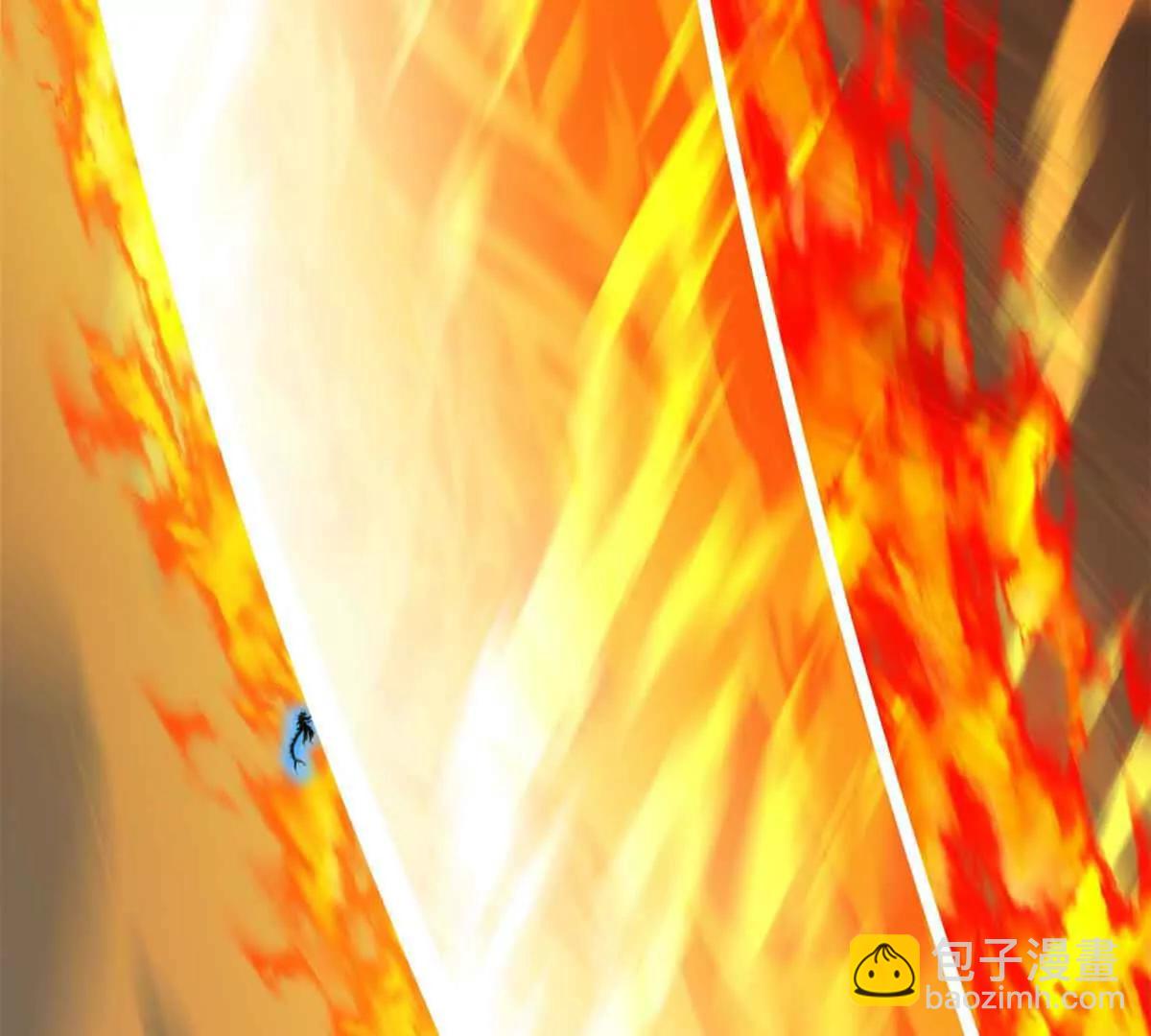 超神寵獸店 - 167 激怒(2/2) - 2