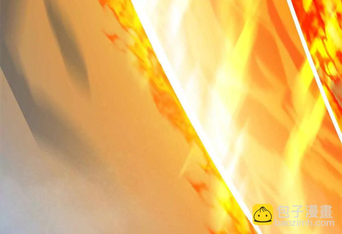 超神寵獸店 - 167 激怒(2/2) - 3