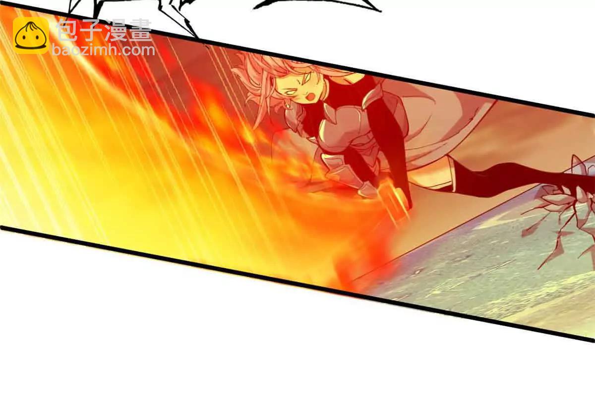 超神寵獸店 - 167 激怒(2/2) - 5