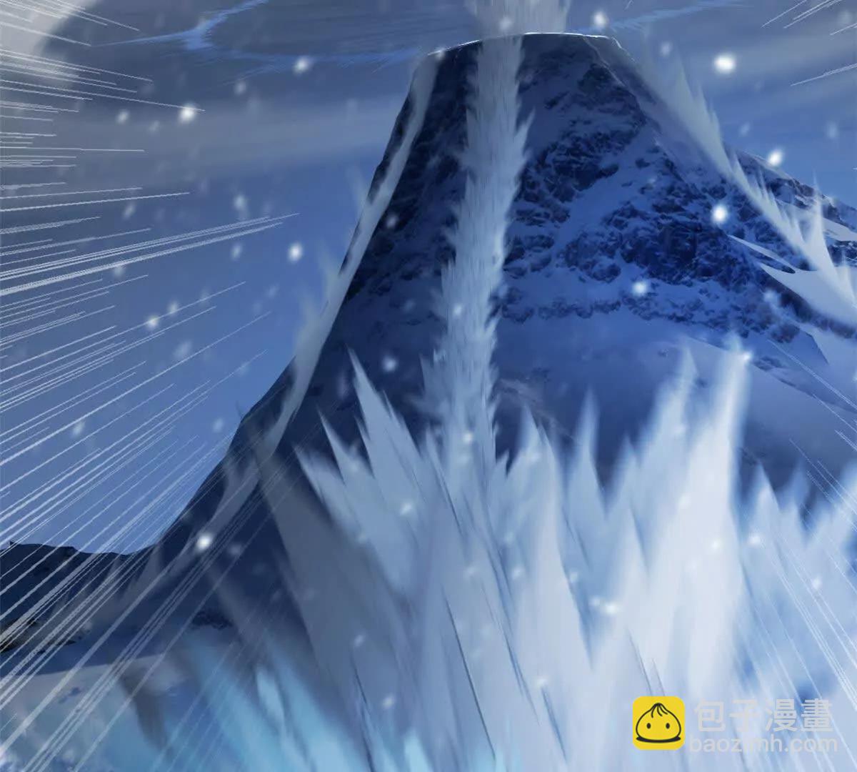 超神寵獸店 - 169 肅清(1/3) - 8