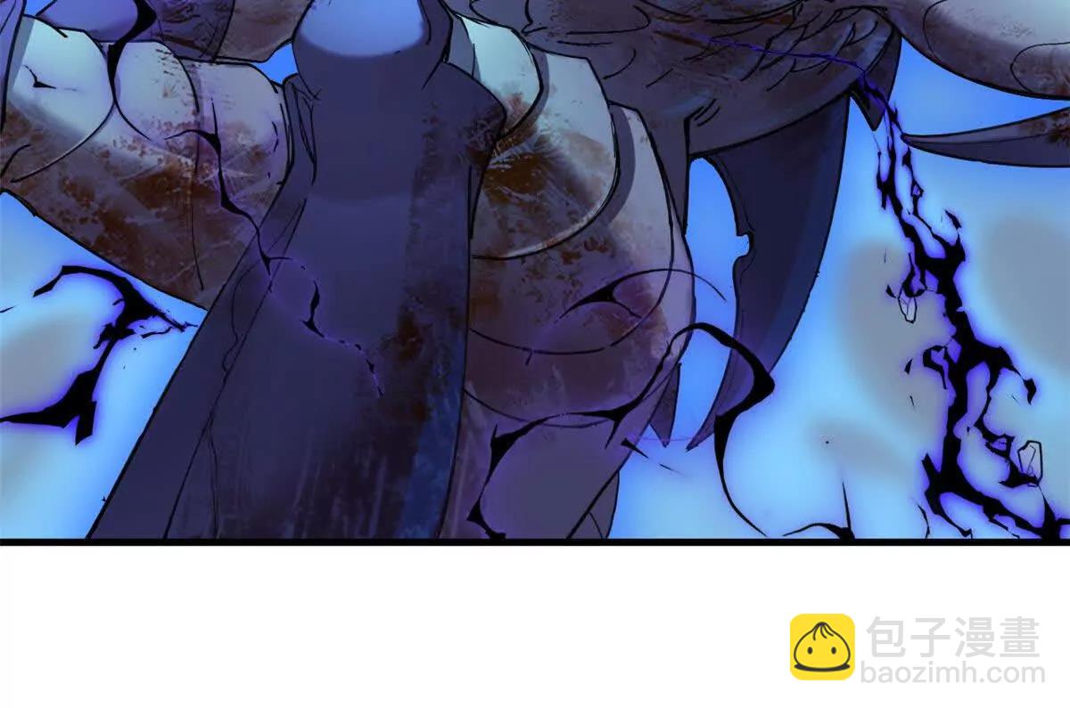 超神寵獸店 - 169 肅清(1/3) - 1