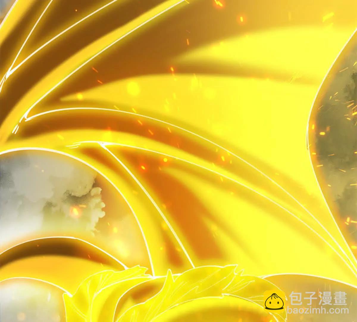 超神寵獸店 - 169 肅清(2/3) - 6