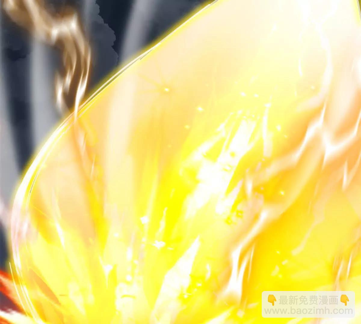 超神寵獸店 - 169 肅清(2/3) - 8