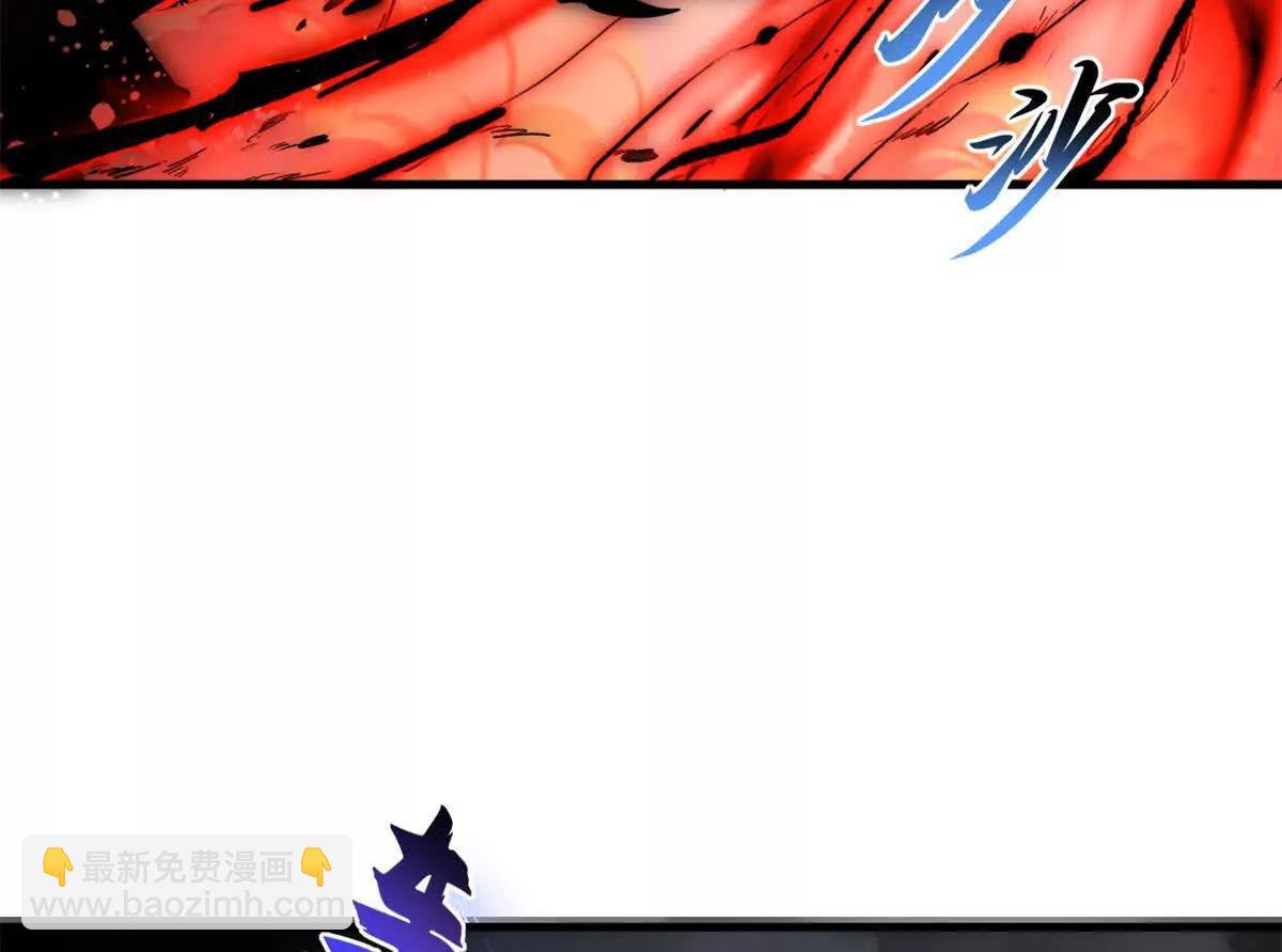 超神寵獸店 - 174 三重合體！(3/3) - 2