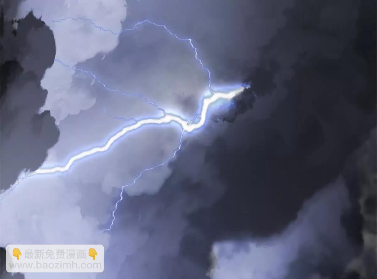 超神寵獸店 - 174 三重合體！(3/3) - 4