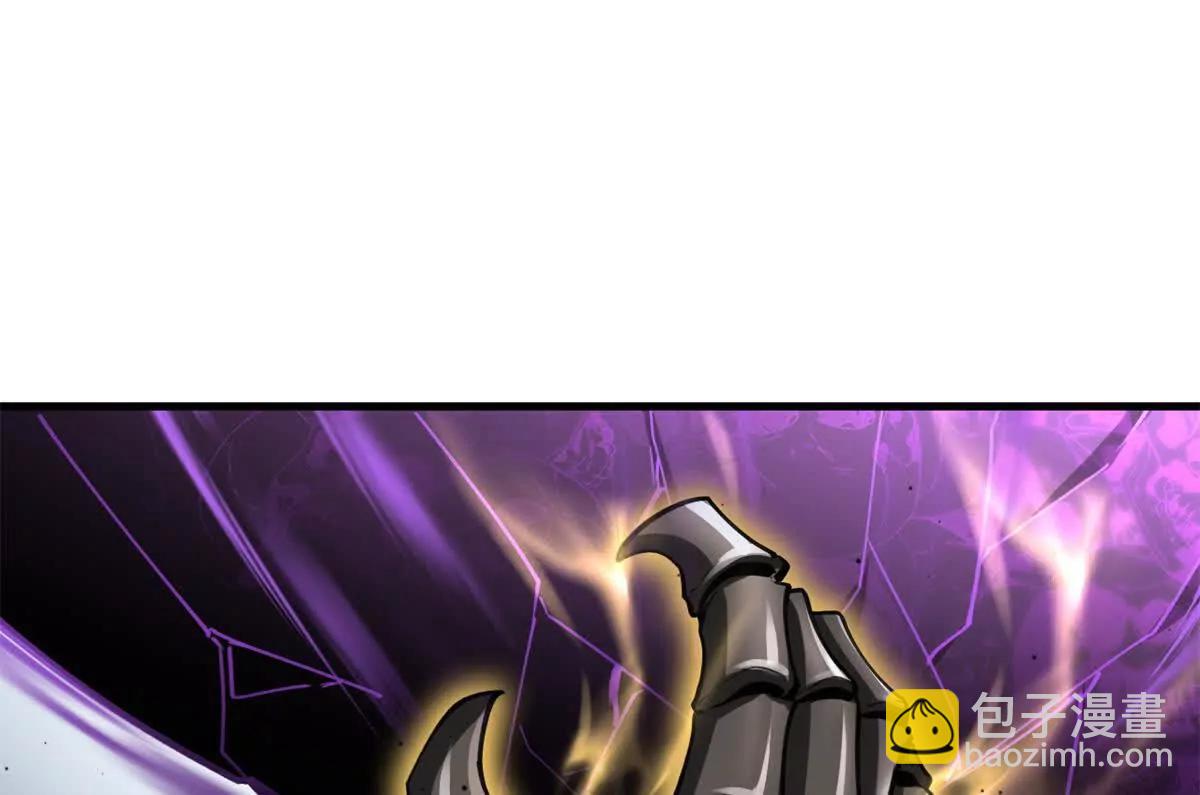 超神寵獸店 - 174 三重合體！(3/3) - 1