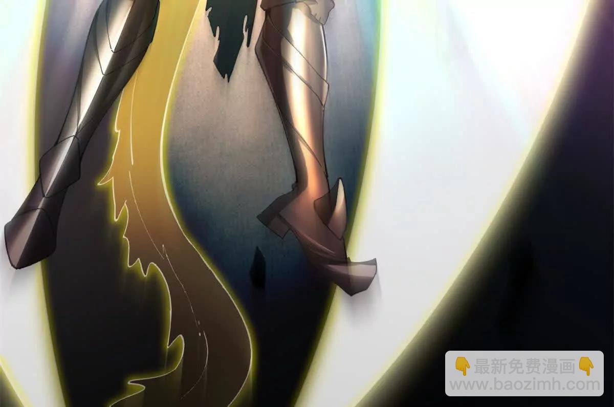 超神寵獸店 - 174 三重合體！(3/3) - 7