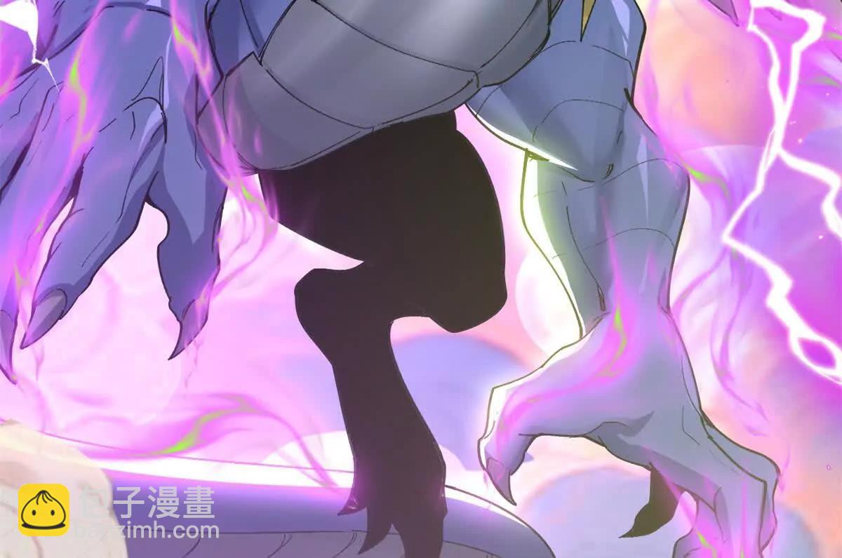 超神寵獸店 - 174 三重合體！(1/3) - 5