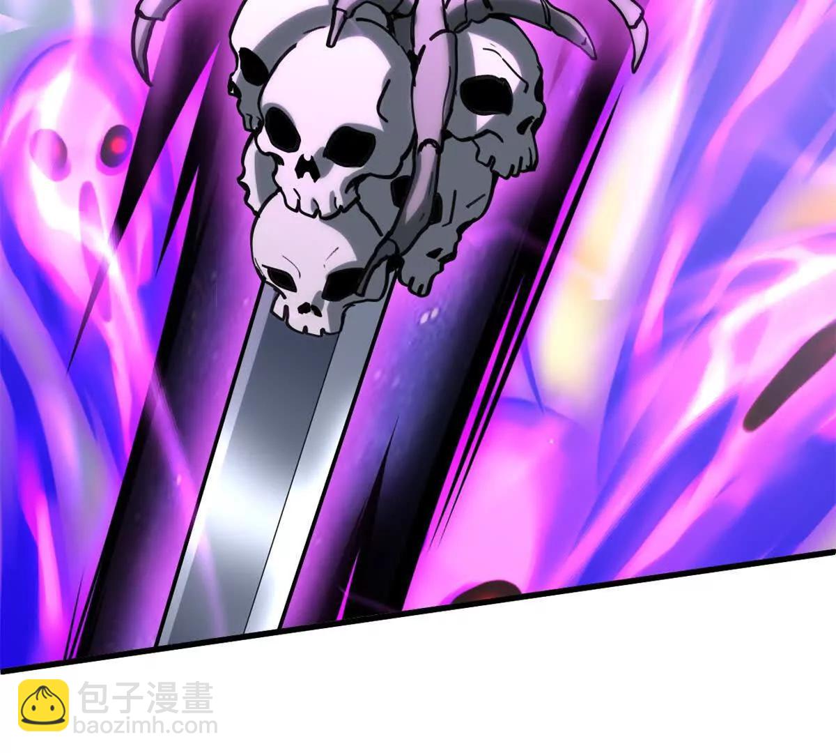 超神寵獸店 - 174 三重合體！(1/3) - 6