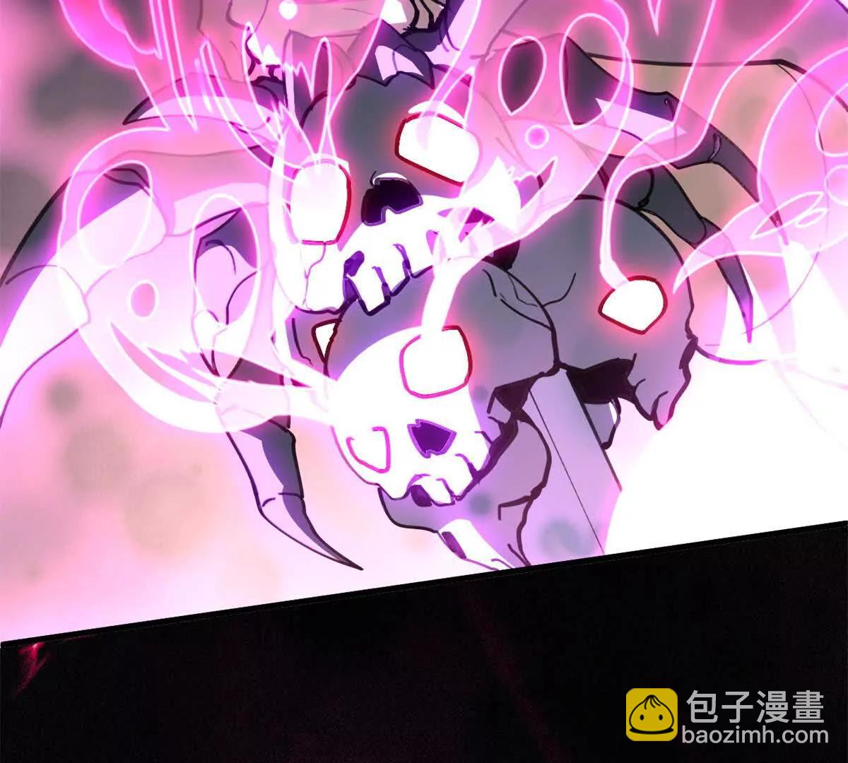 超神寵獸店 - 174 三重合體！(1/3) - 8