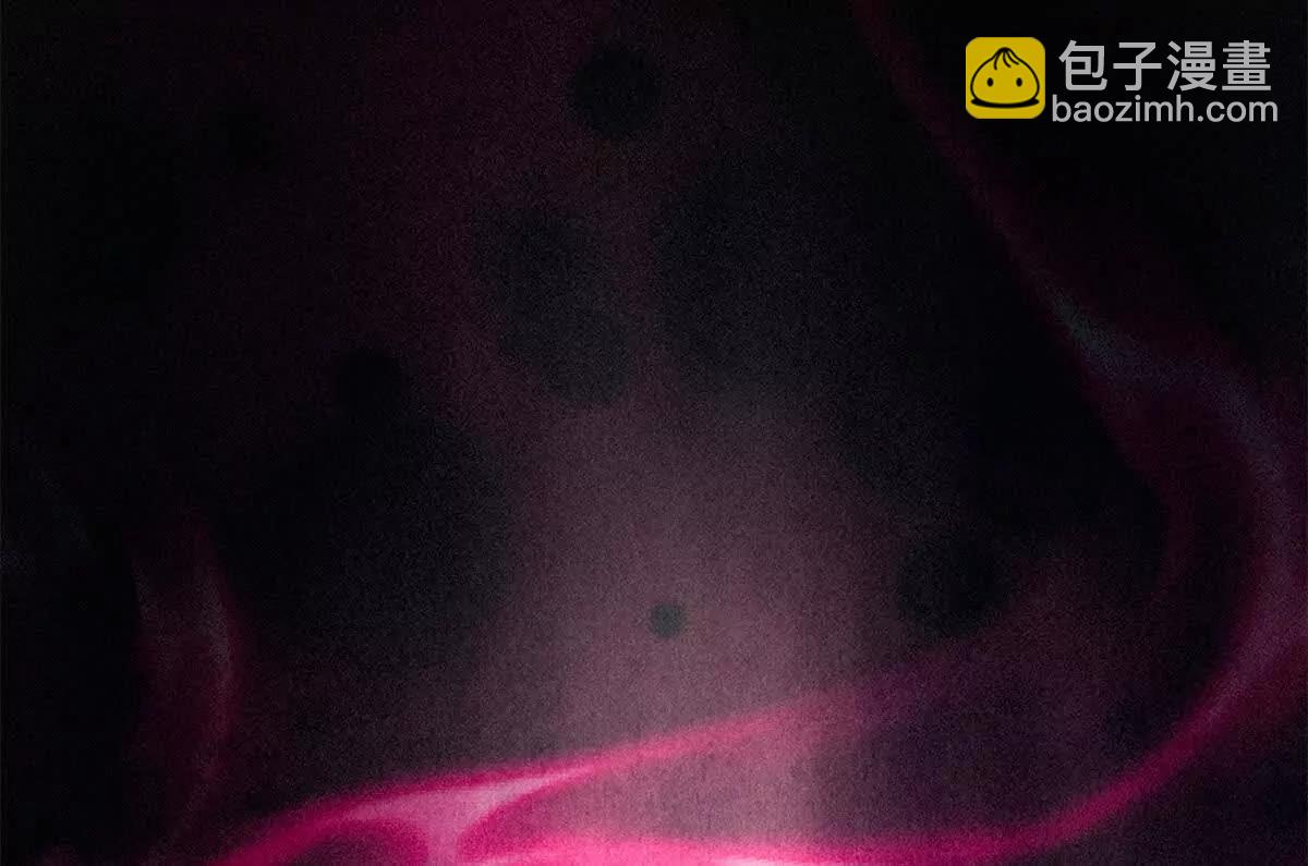 超神寵獸店 - 174 三重合體！(1/3) - 1