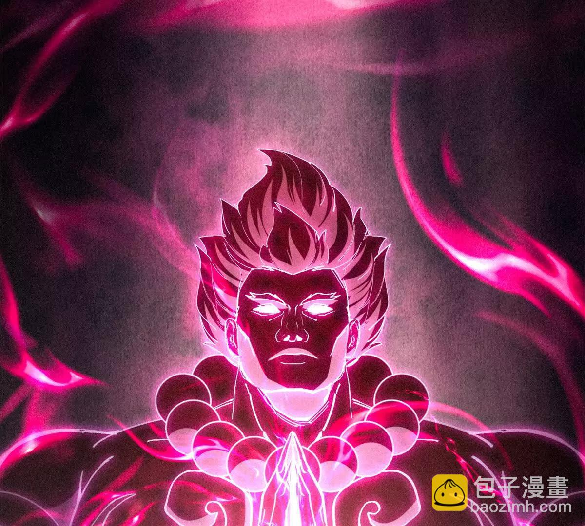 超神寵獸店 - 174 三重合體！(1/3) - 2