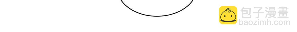 超神寵獸店 - 174 三重合體！(1/3) - 2