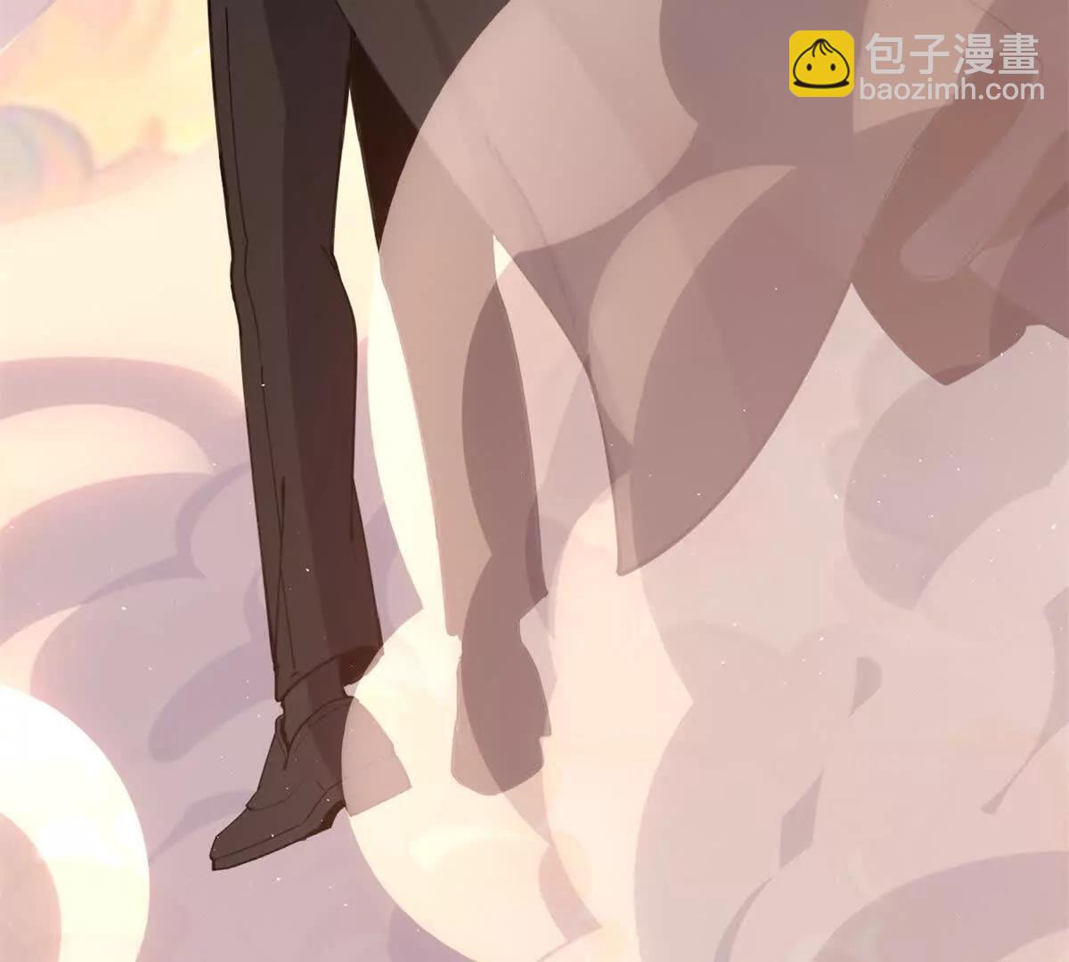 超神寵獸店 - 174 三重合體！(2/3) - 1