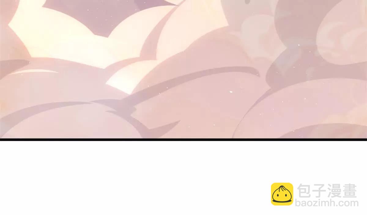 超神寵獸店 - 174 三重合體！(2/3) - 2