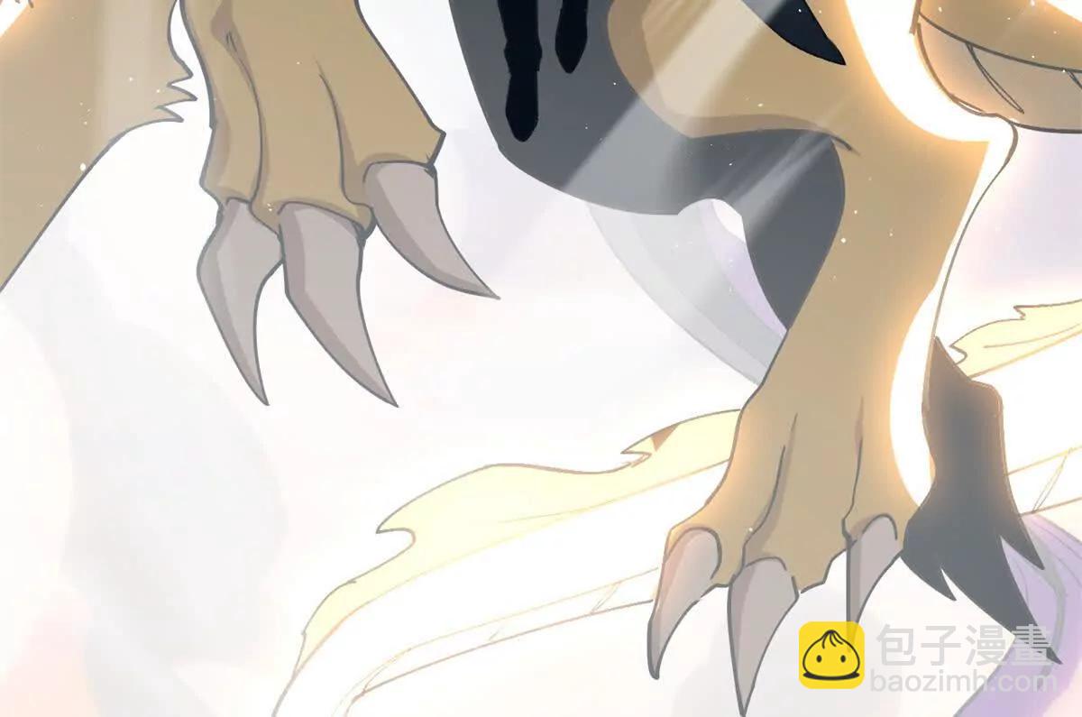 超神寵獸店 - 174 三重合體！(2/3) - 8