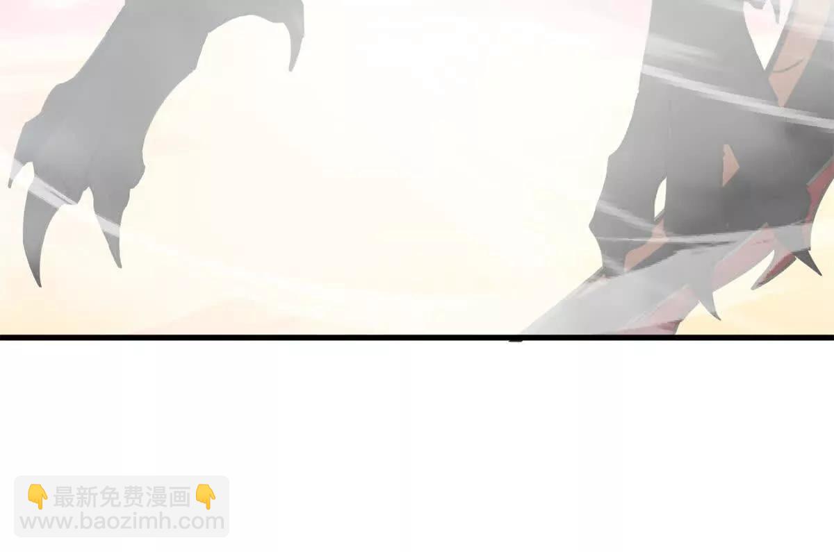 超神寵獸店 - 174 三重合體！(2/3) - 8