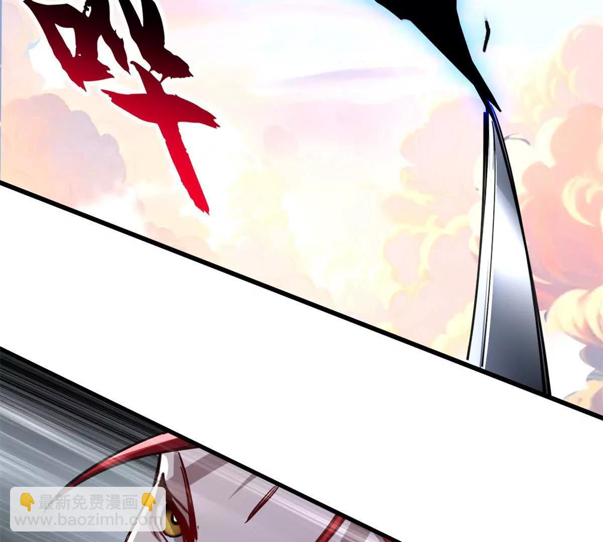 超神寵獸店 - 174 三重合體！(2/3) - 7