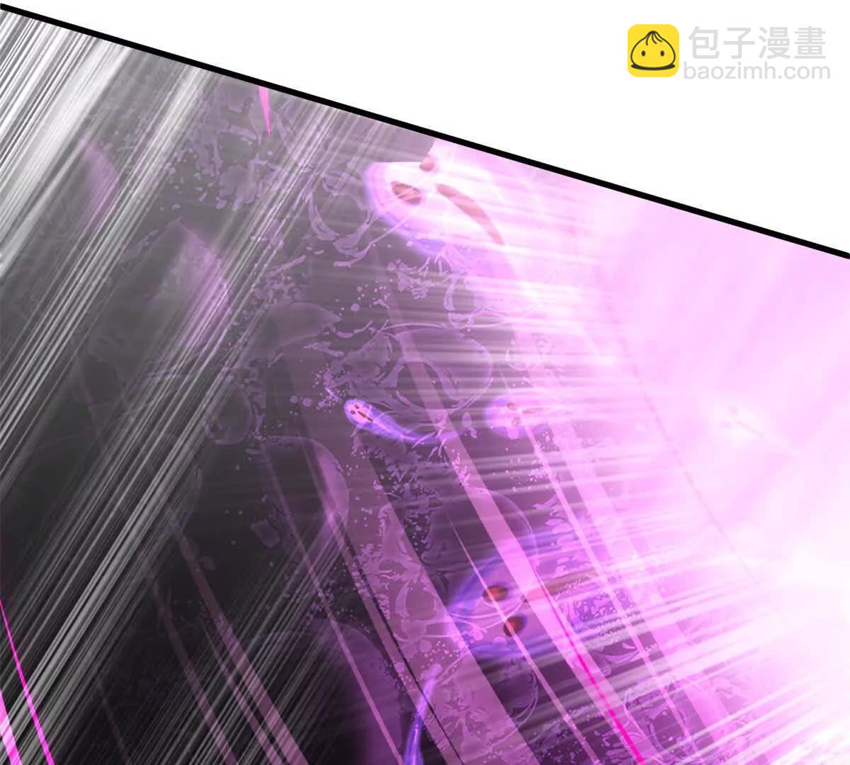 超神寵獸店 - 174 三重合體！(2/3) - 3