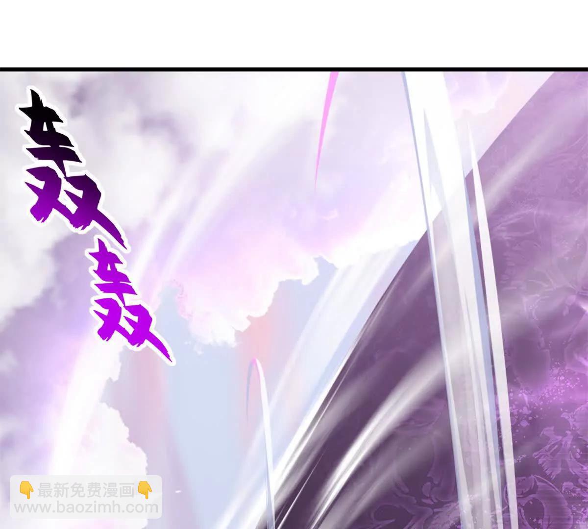 超神寵獸店 - 174 三重合體！(2/3) - 7