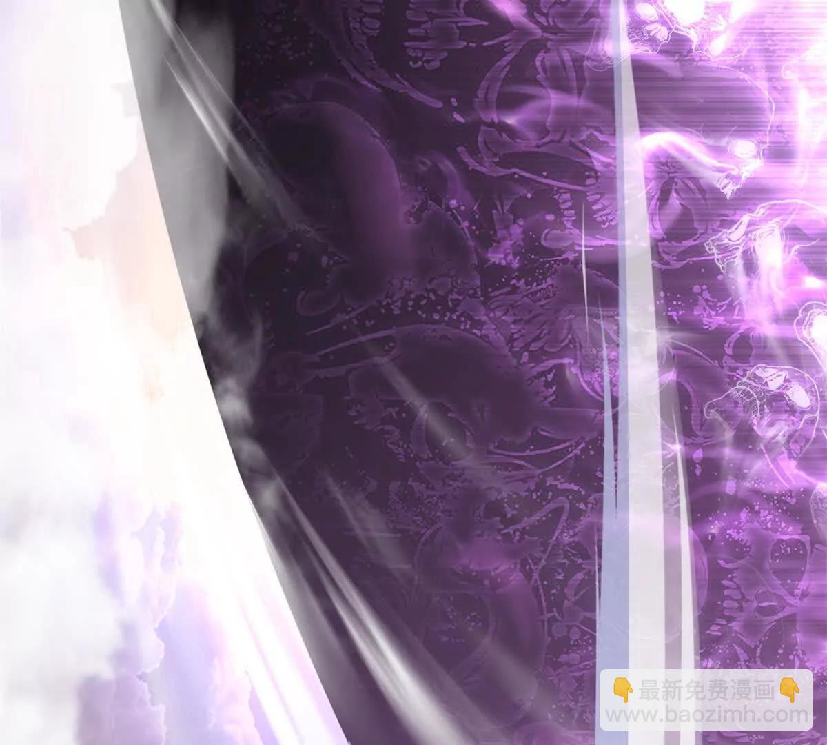 超神寵獸店 - 174 三重合體！(2/3) - 3