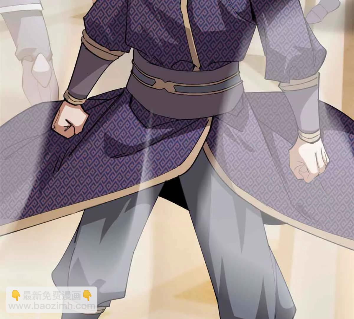 超神寵獸店 - 171 匯合(3/3) - 5