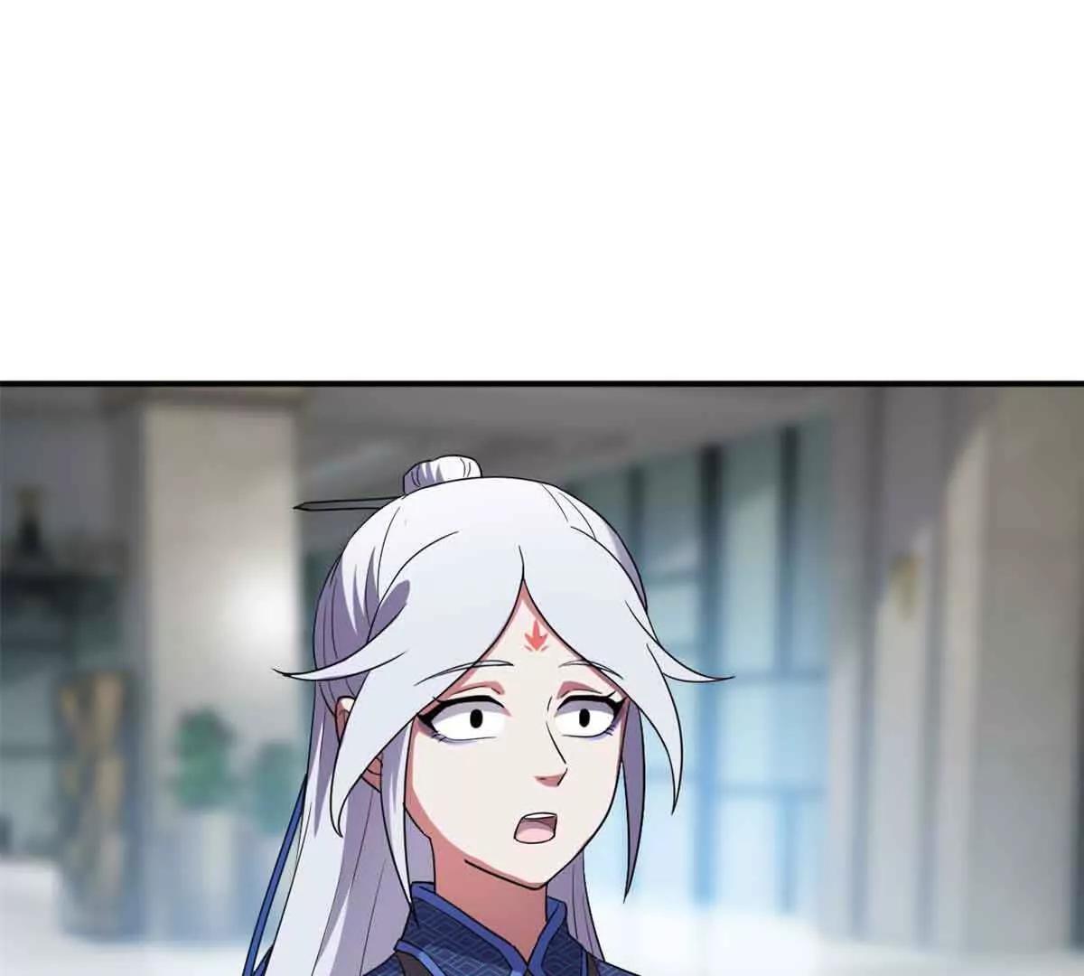 超神寵獸店 - 171 匯合(3/3) - 7