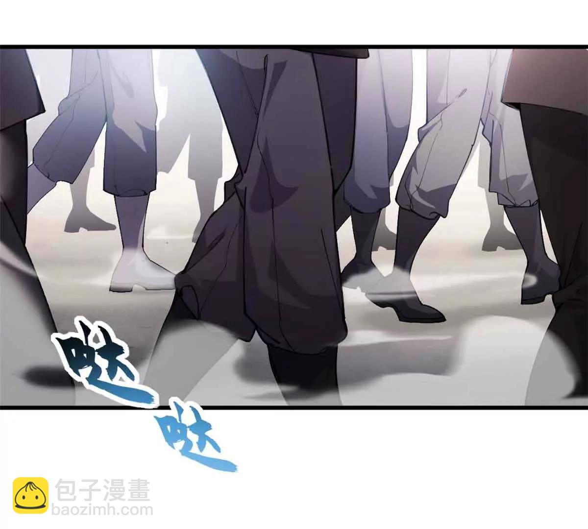 超神寵獸店 - 171 匯合(1/3) - 4