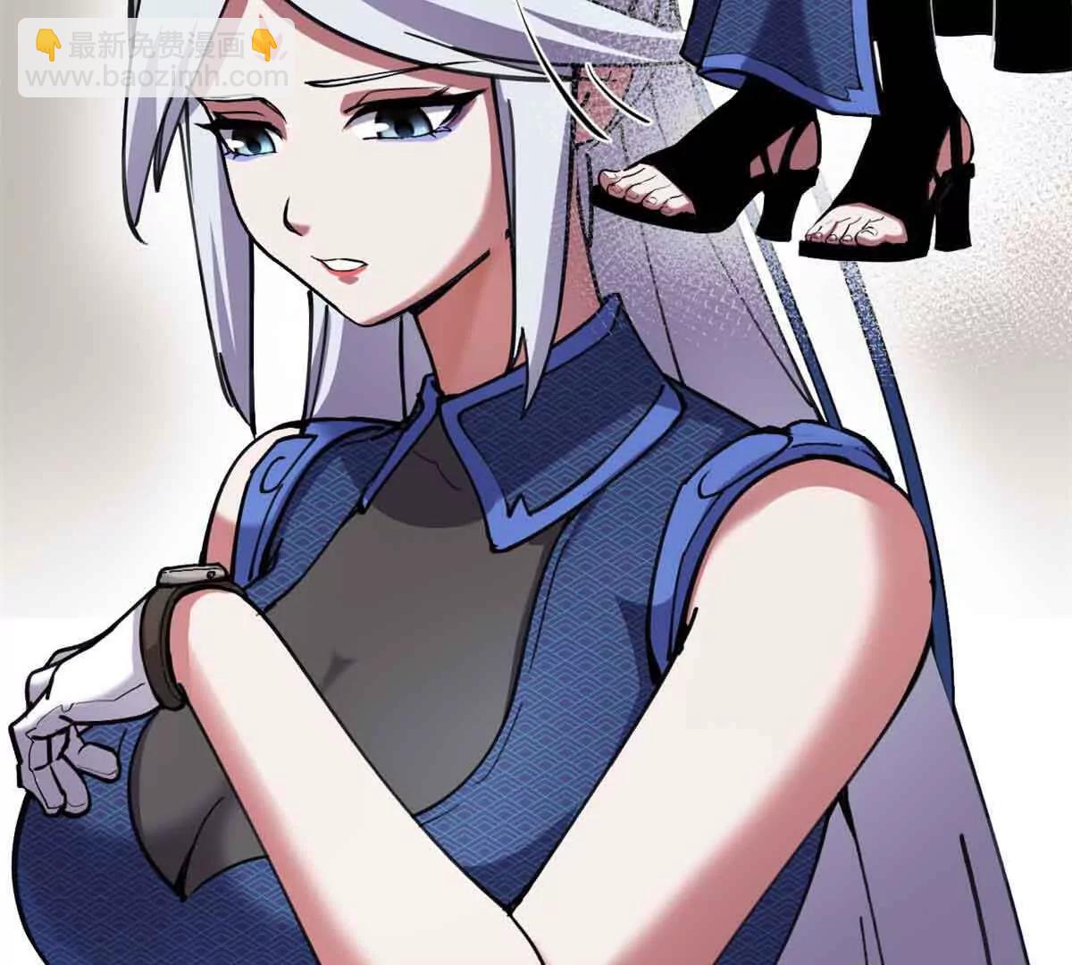 超神寵獸店 - 171 匯合(2/3) - 2