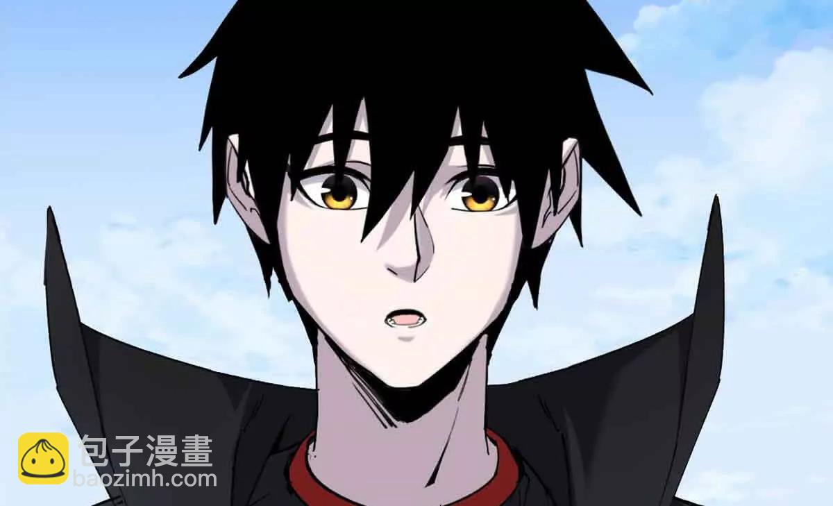 超神寵獸店 - 171 匯合(1/3) - 1