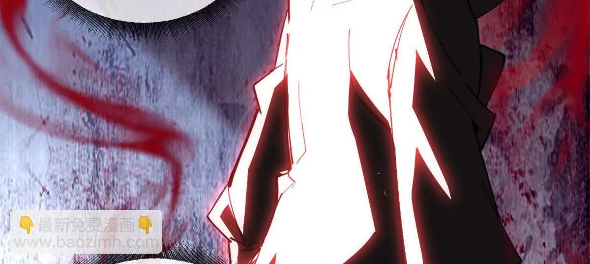 超神寵獸店 - 172 山崩！(2/2) - 1