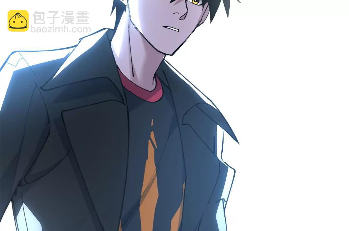 超神寵獸店 - 172 山崩！(2/2) - 4