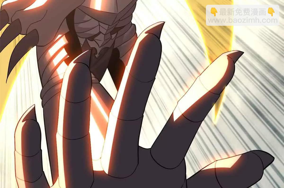 超神寵獸店 - 180 取果(3/3) - 2