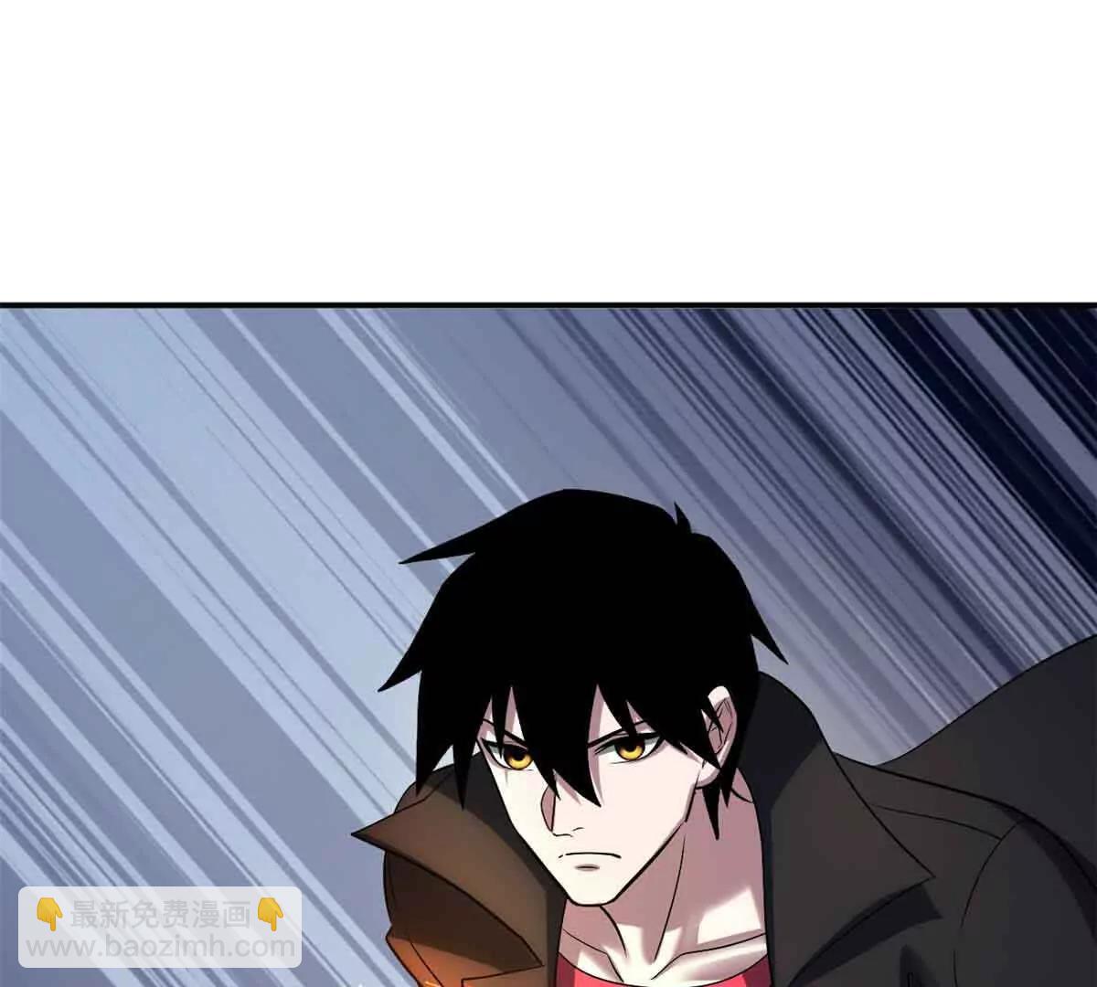 超神寵獸店 - 180 取果(1/3) - 8