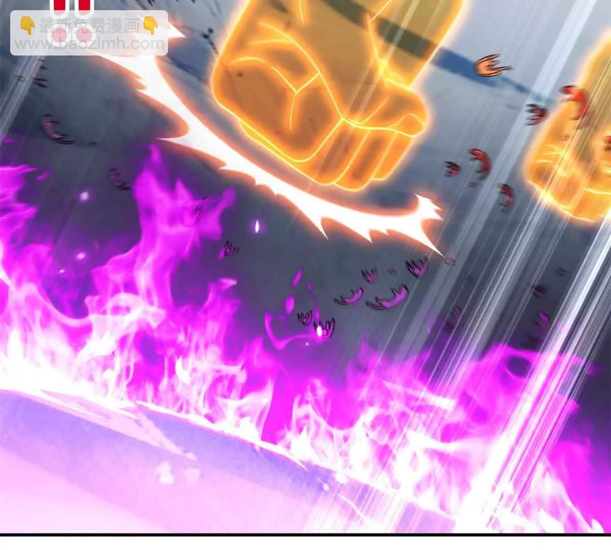 超神寵獸店 - 180 取果(1/3) - 4