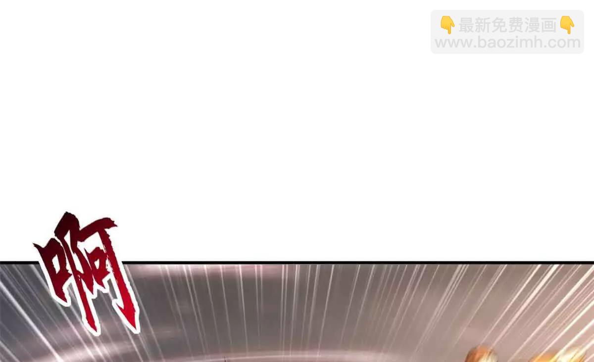 超神寵獸店 - 180 取果(1/3) - 5