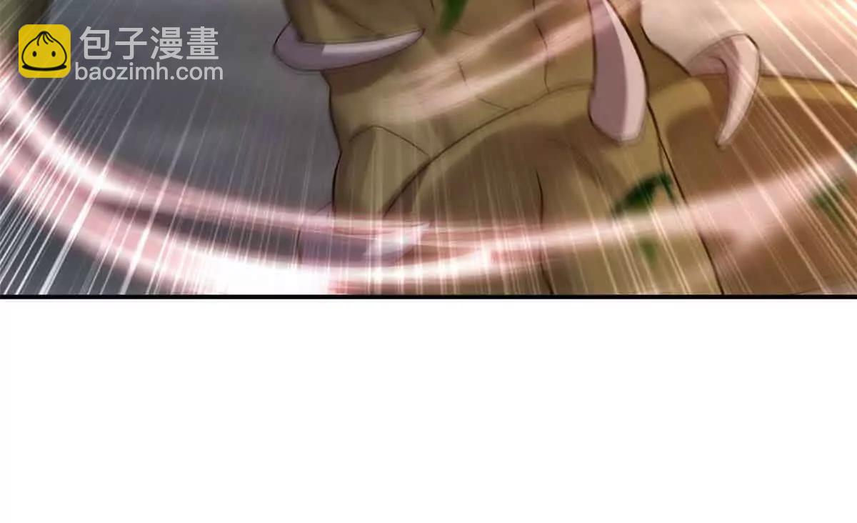 超神寵獸店 - 180 取果(1/3) - 7