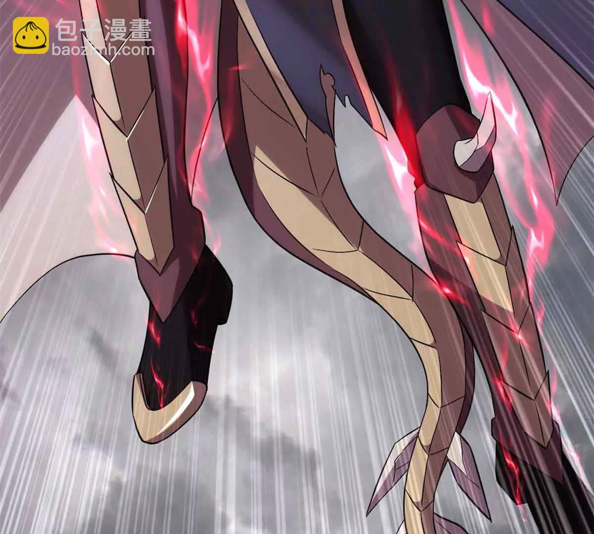 超神寵獸店 - 180 取果(1/3) - 4