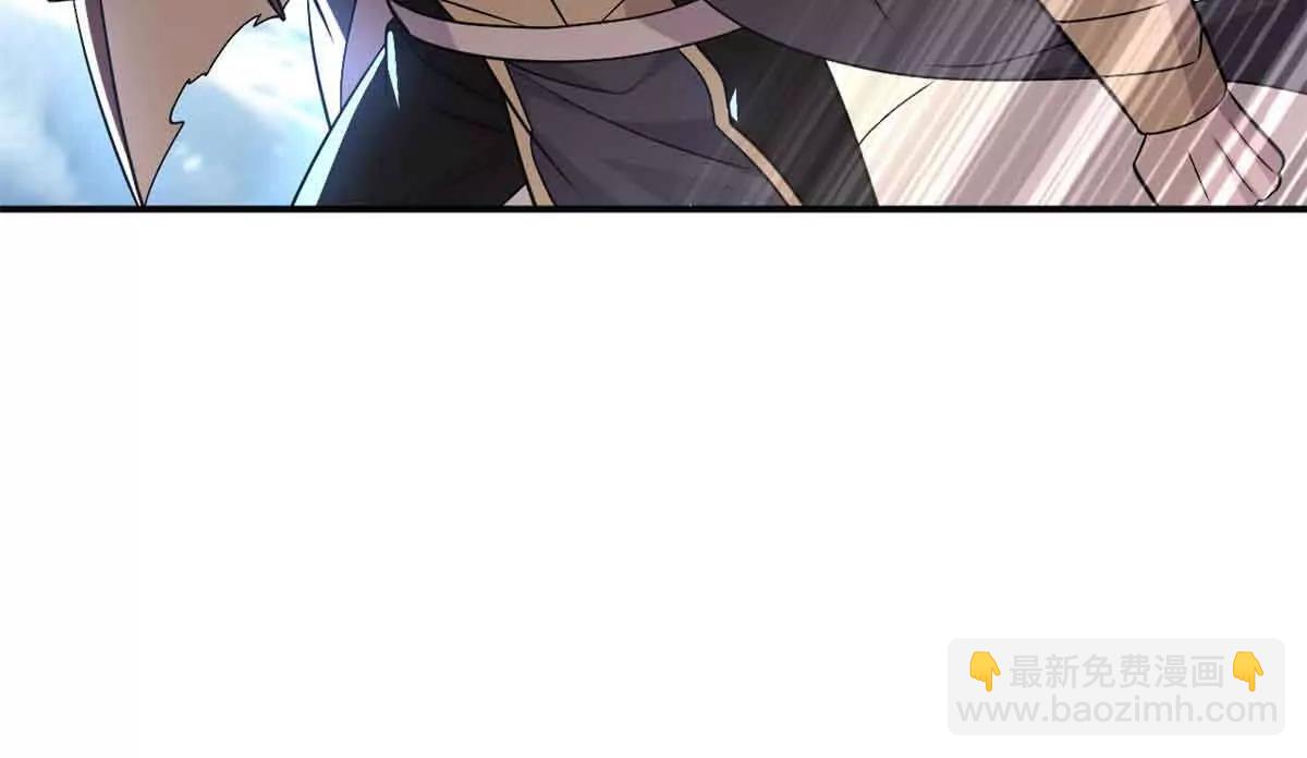 超神寵獸店 - 180 取果(1/3) - 7