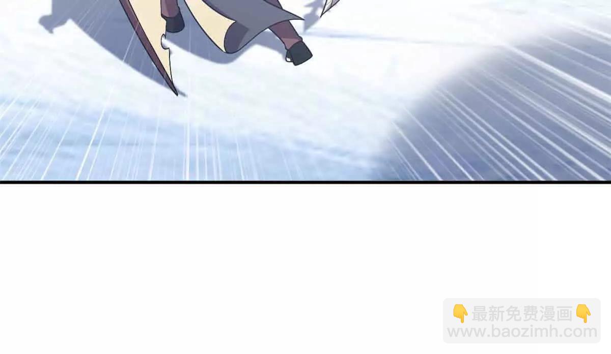 超神寵獸店 - 180 取果(1/3) - 1