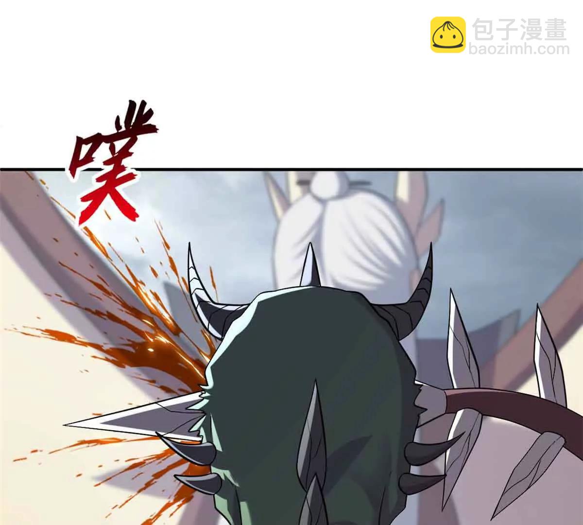 超神寵獸店 - 180 取果(1/3) - 2