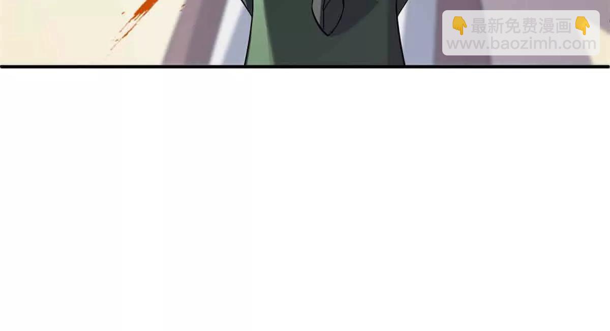 超神寵獸店 - 180 取果(1/3) - 3