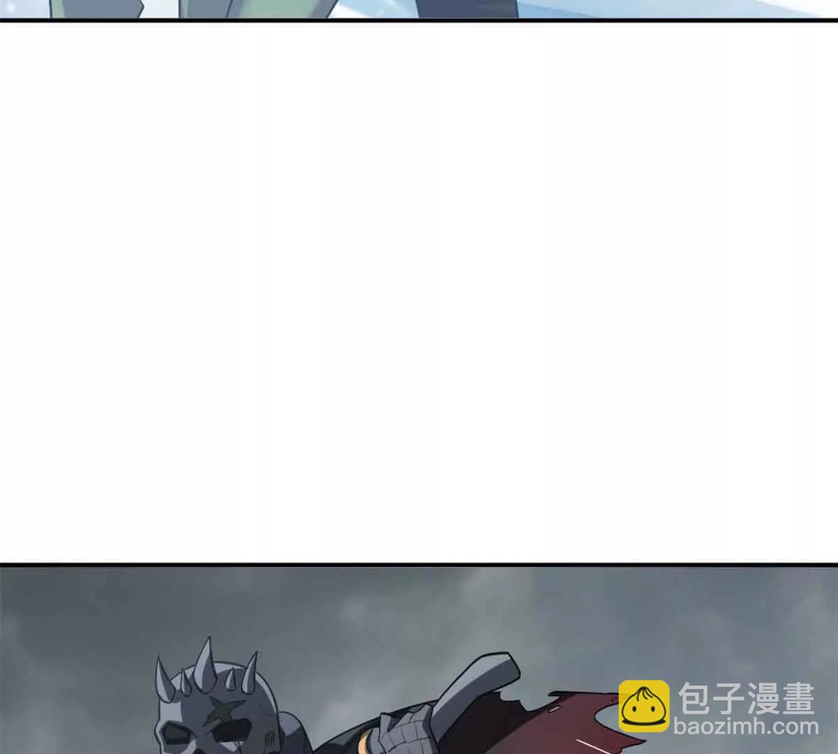 超神寵獸店 - 180 取果(1/3) - 6