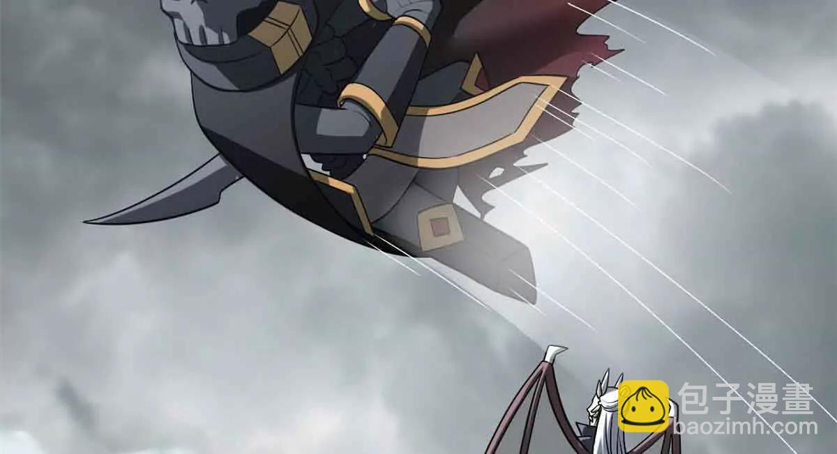 超神寵獸店 - 180 取果(1/3) - 7