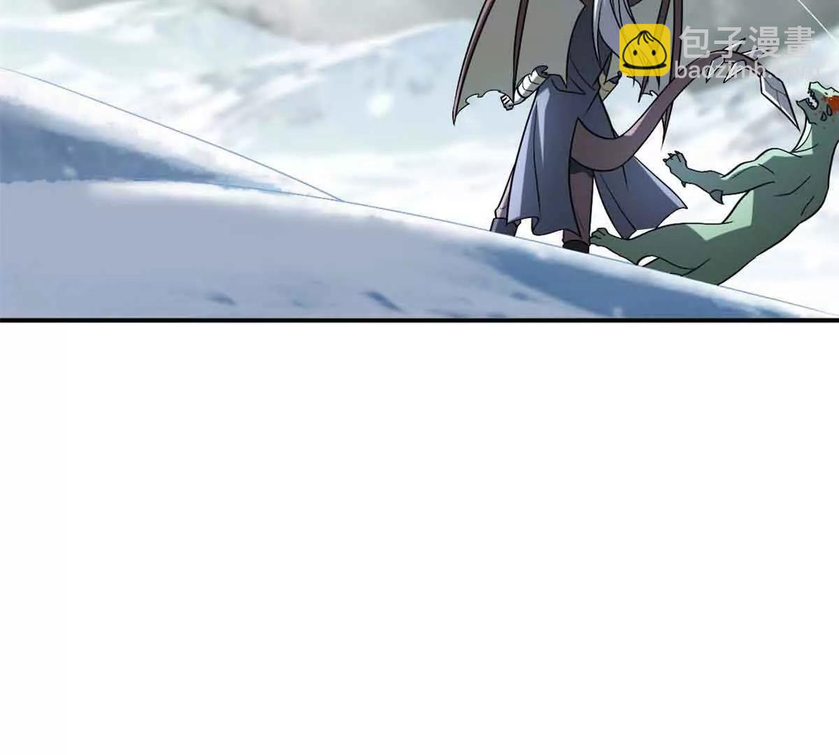 超神寵獸店 - 180 取果(1/3) - 8