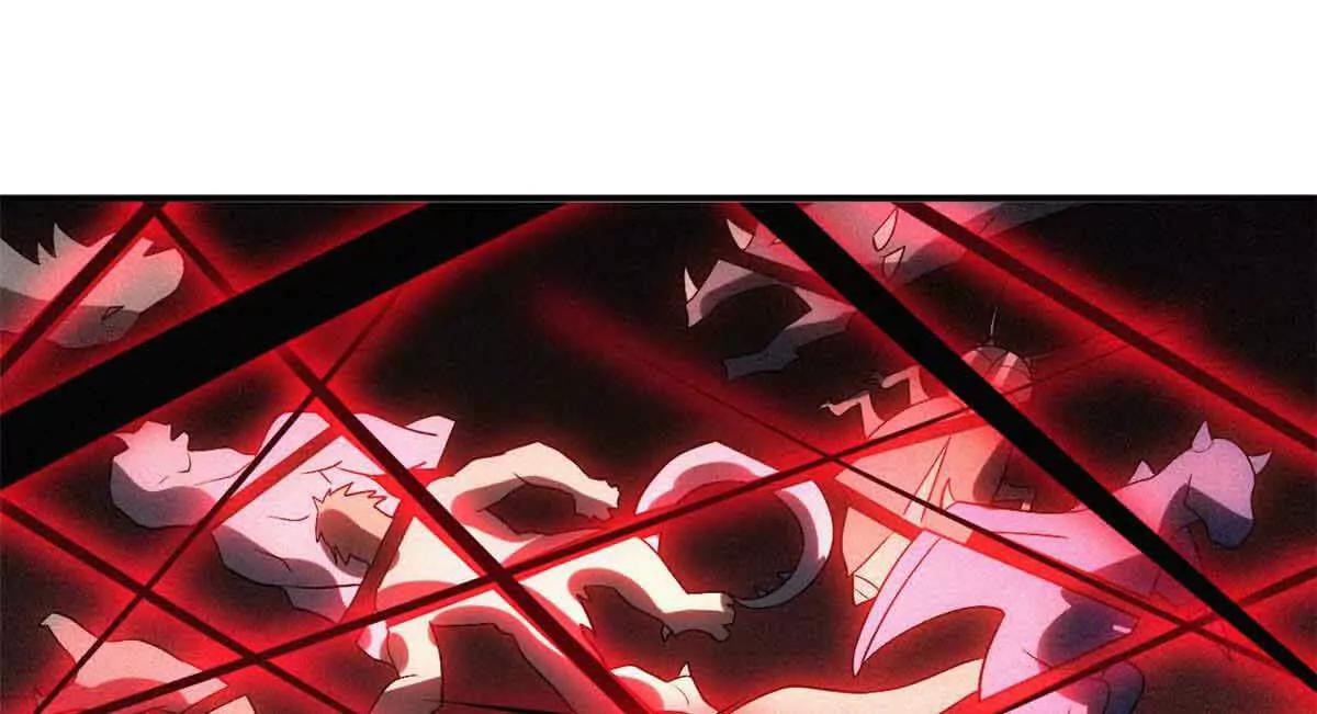 超神寵獸店 - 180 取果(1/3) - 1