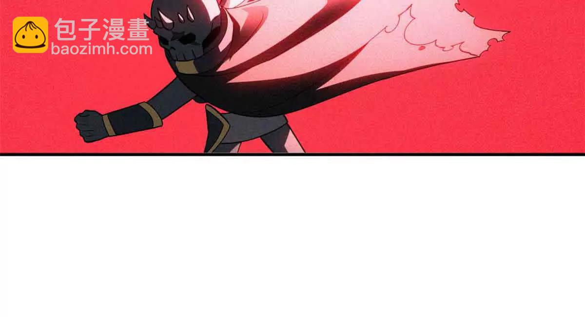 超神寵獸店 - 180 取果(1/3) - 3